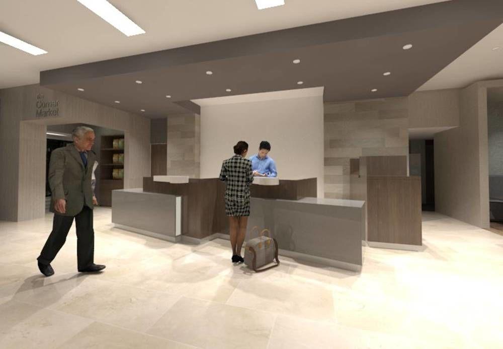 Fairfield Inn & Suites By Marriott Aguascalientes Bagian luar foto