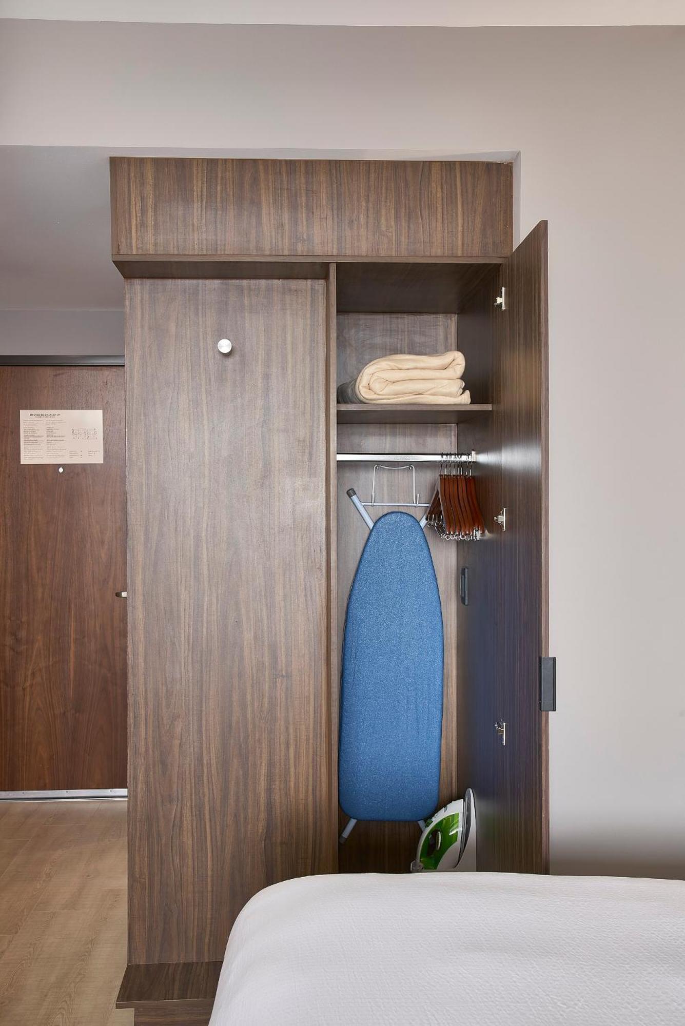 Fairfield Inn & Suites By Marriott Aguascalientes Bagian luar foto