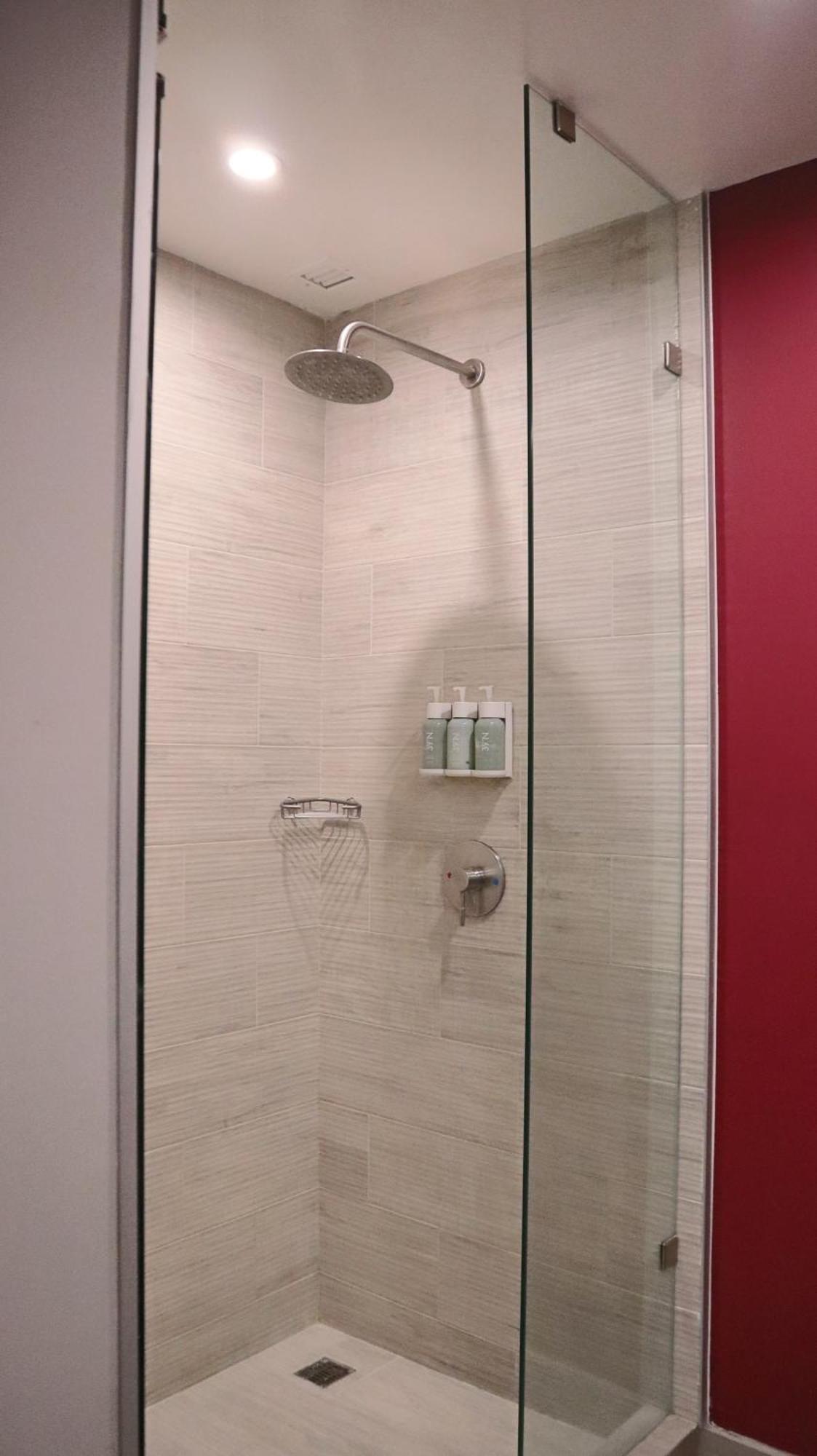 Fairfield Inn & Suites By Marriott Aguascalientes Bagian luar foto